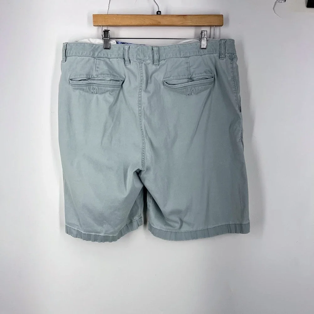 Tommy Bahama tommy bahama